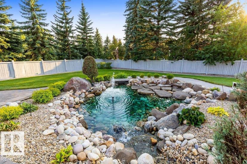 46 Kingsbury Cr — photo 21 of 40
