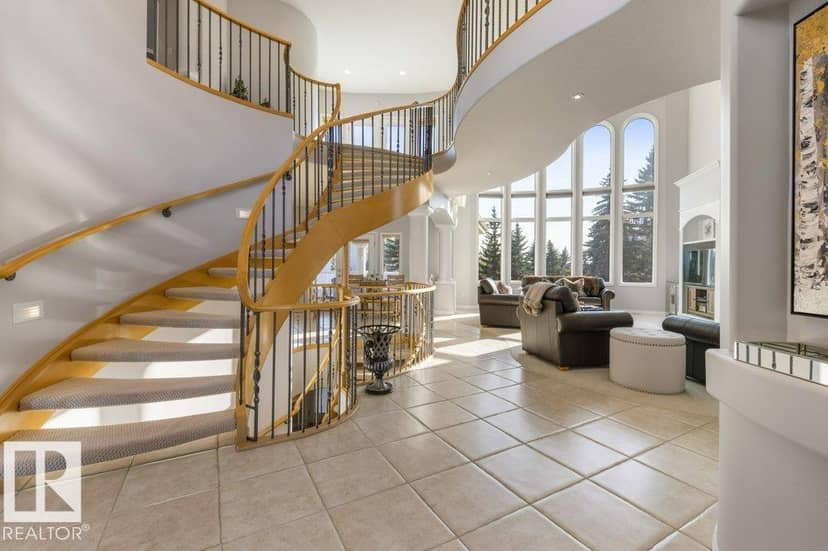 46 Kingsbury Cr, St. Albert, photo 3