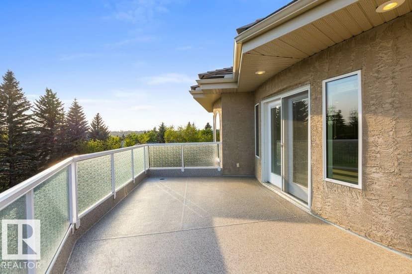 46 Kingsbury Cr — photo 14 of 40