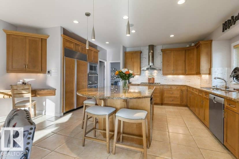 46 Kingsbury Cr, St. Albert, photo 7