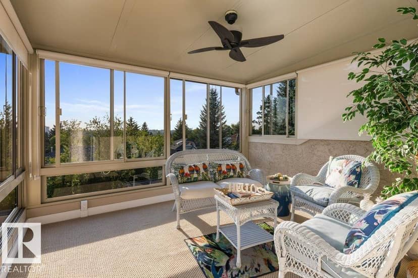 46 Kingsbury Cr — photo 11 of 40
