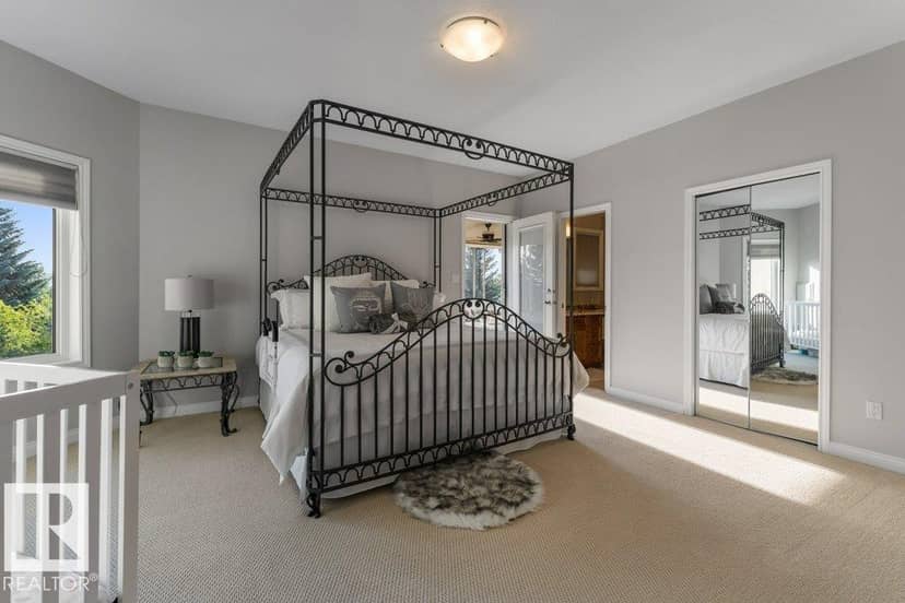 46 Kingsbury Cr — photo 36 of 40