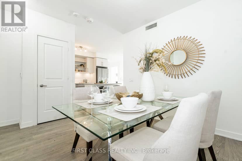 605 - 4699 Glen Erin Drive — photo 13 of 36