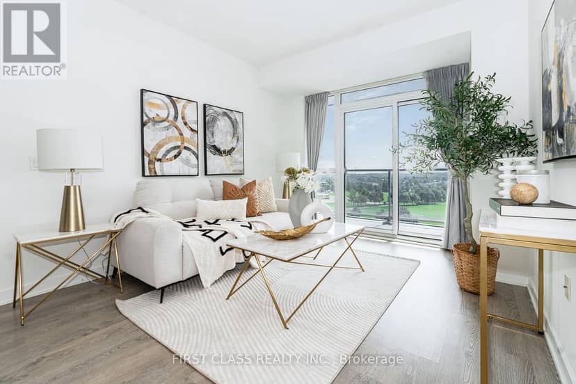 605 - 4699 Glen Erin Drive, Mississauga, photo 5