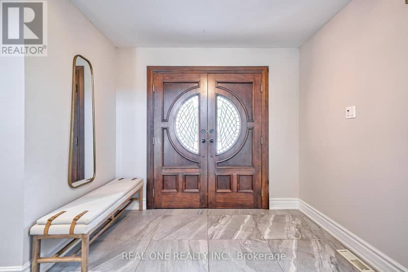 1321 Monks Passage — photo 2 of 40
