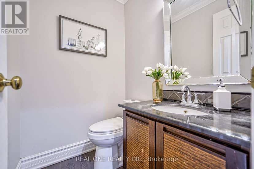 1321 Monks Passage — photo 22 of 40