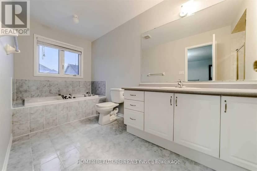 24 Oklahoma Drive — photo 18 of 23