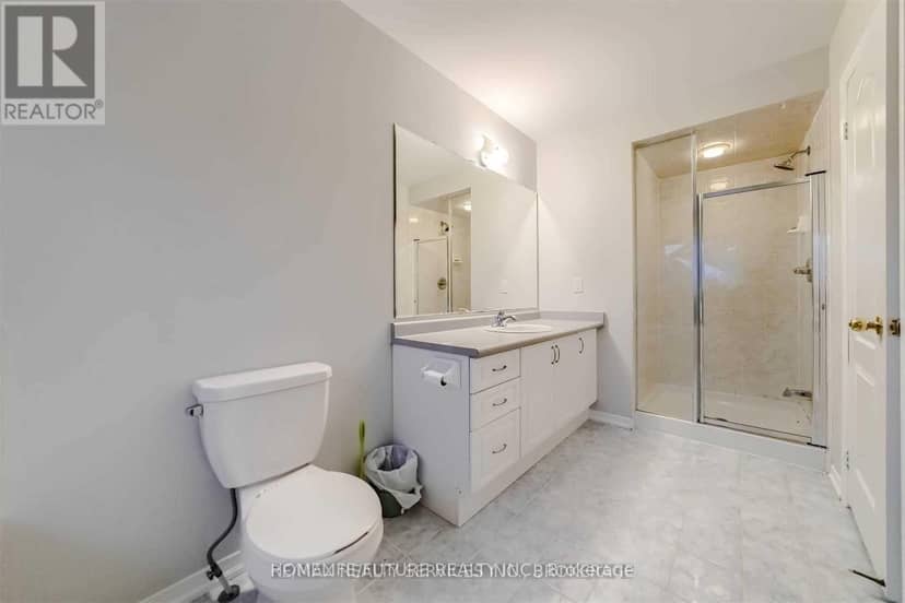 24 Oklahoma Drive — photo 19 of 23