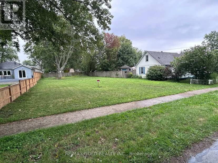 V/L Elmwood Avenue — photo 3 of 5
