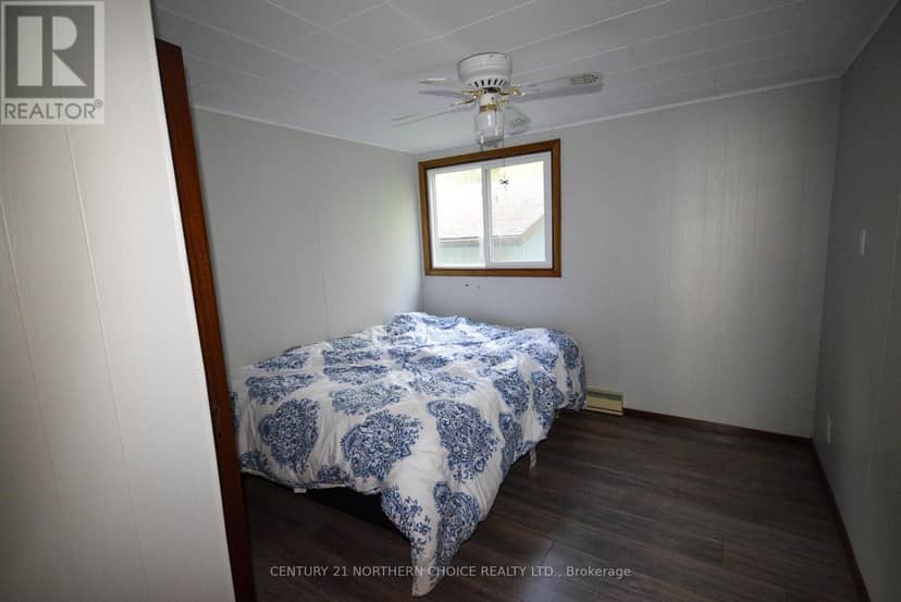 75 Black Bear Road — photo 12 of 34
