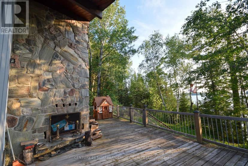 75 Black Bear Road — photo 19 of 34