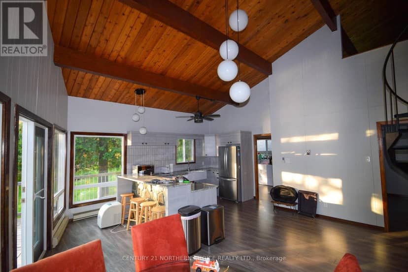 75 Black Bear Road — photo 17 of 34