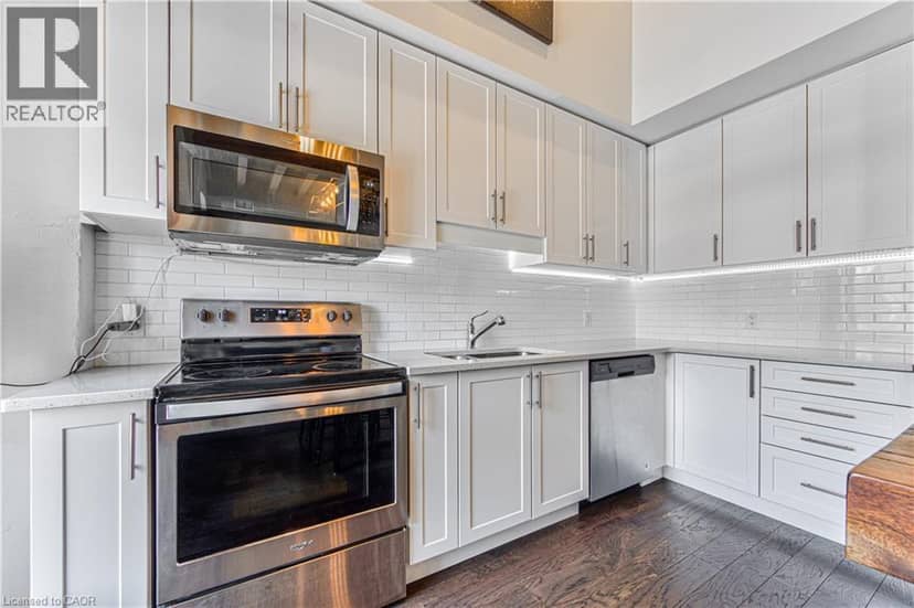 19 GUELPH Avenue Unit# 201 — photo 19 of 40