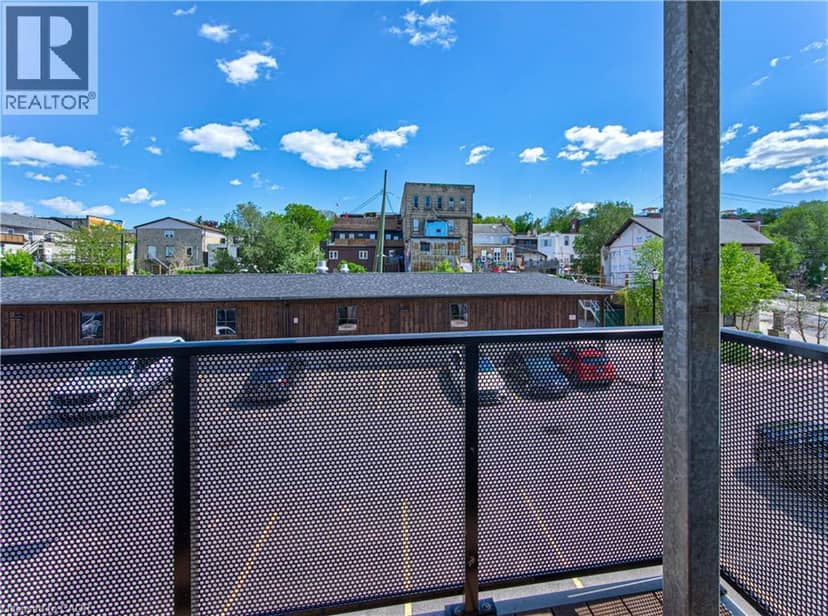 19 GUELPH Avenue Unit# 201 — photo 36 of 40
