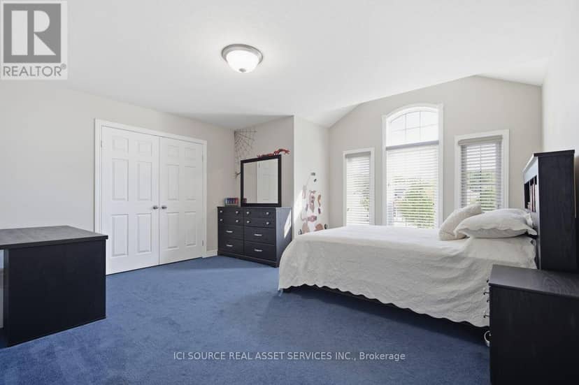 1017 Apricot Place — photo 31 of 40