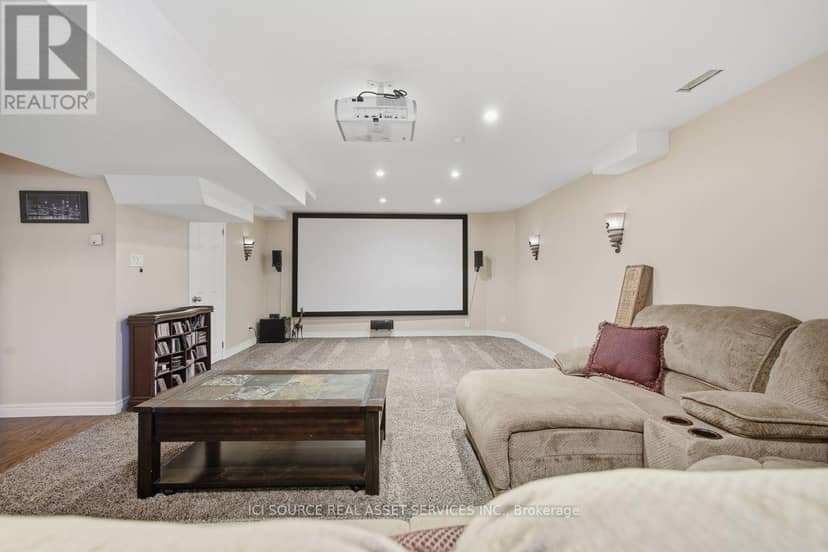 1017 Apricot Place — photo 37 of 40