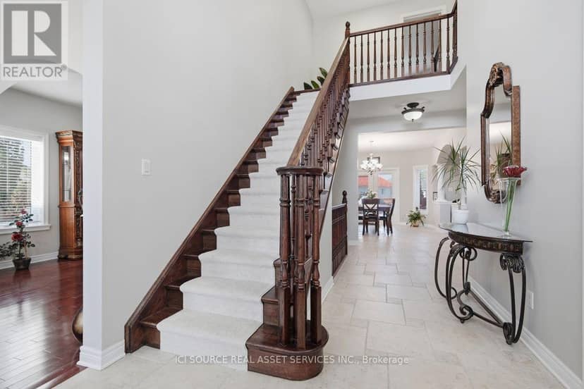 1017 Apricot Place — photo 7 of 40