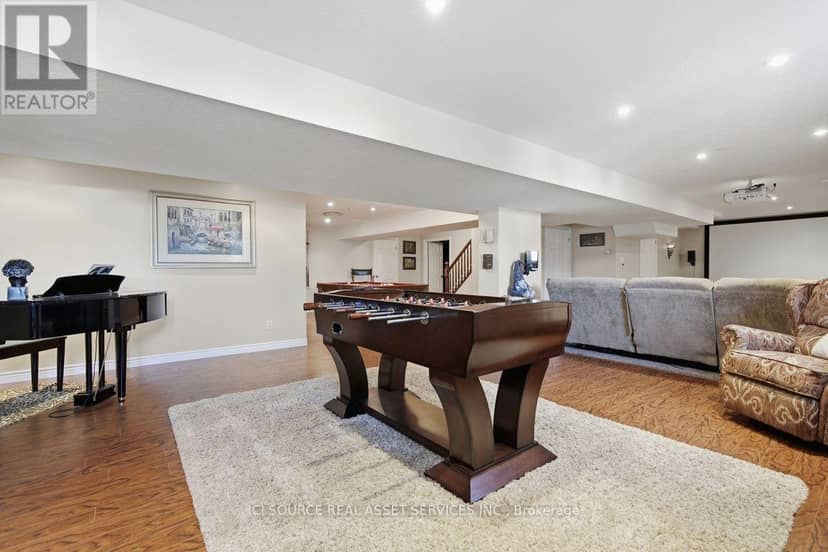 1017 Apricot Place — photo 36 of 40