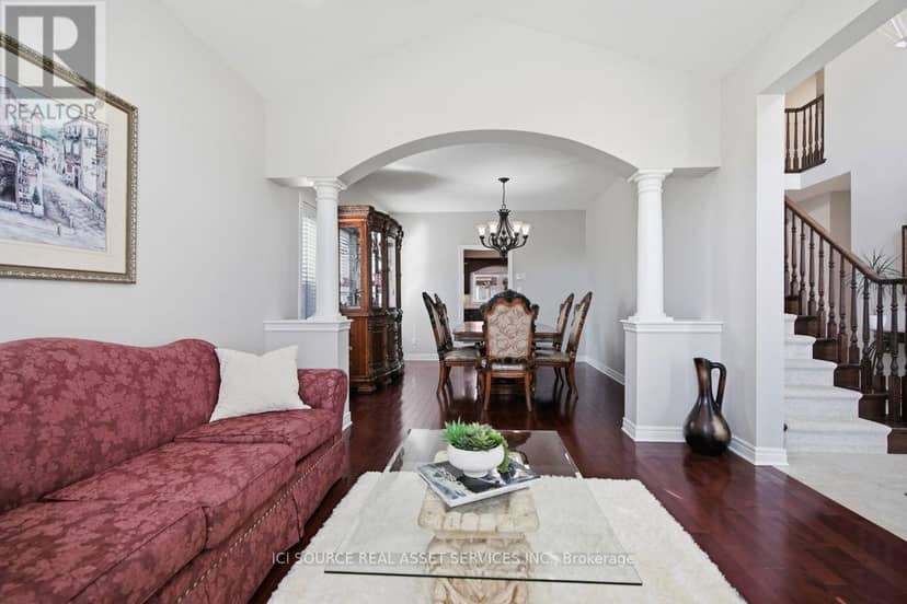 1017 Apricot Place — photo 10 of 40