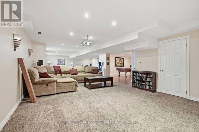 1017 Apricot Place — photo 38 of 40