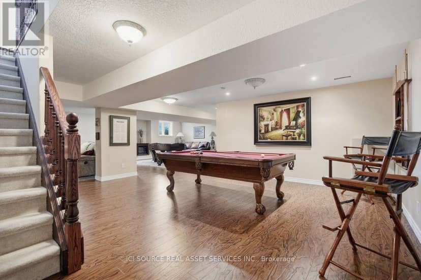 1017 Apricot Place — photo 34 of 40