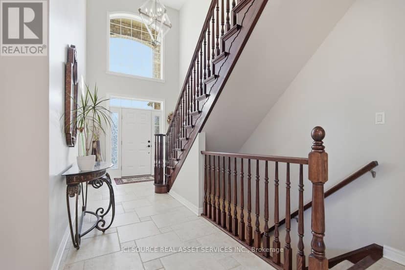 1017 Apricot Place — photo 8 of 40
