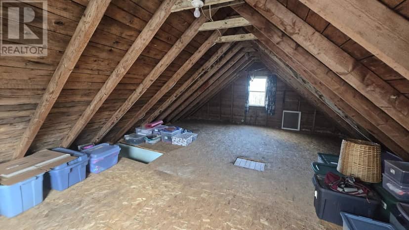 227 Landry Lane — photo 20 of 40
