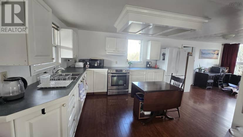 227 Landry Lane, Upper Falmouth, photo 8