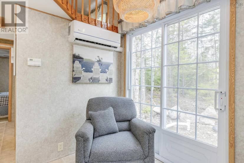 18 Loon Lane — photo 12 of 40