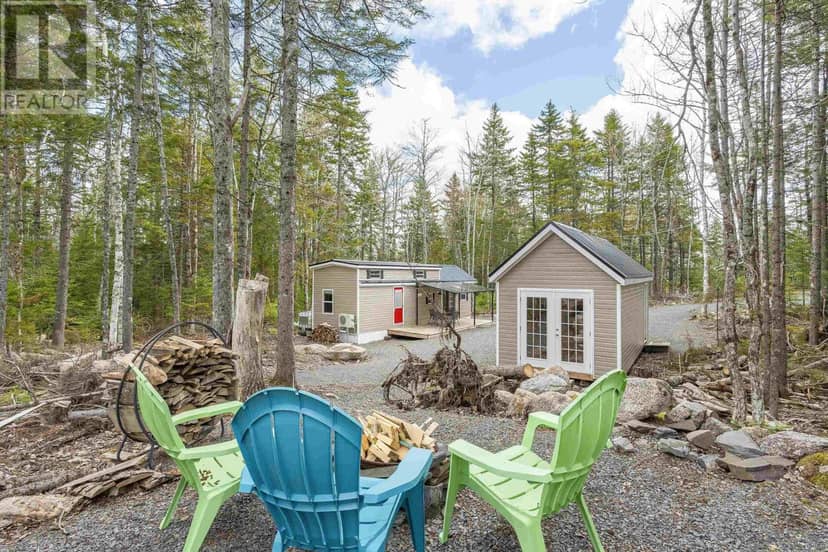 18 Loon Lane — photo 34 of 40