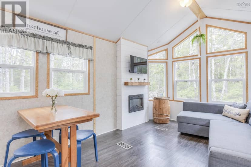 18 Loon Lane — photo 11 of 40