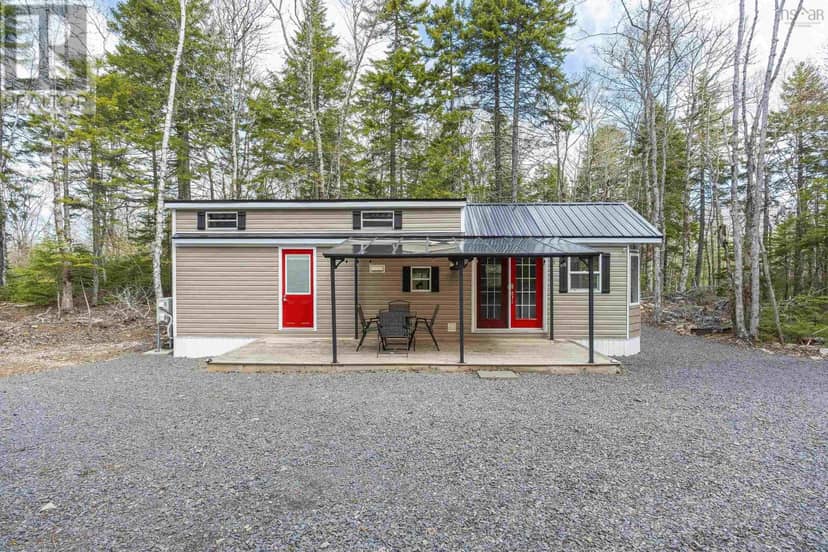 18 Loon Lane — photo 26 of 40