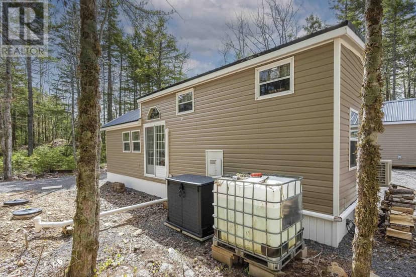 18 Loon Lane — photo 29 of 40