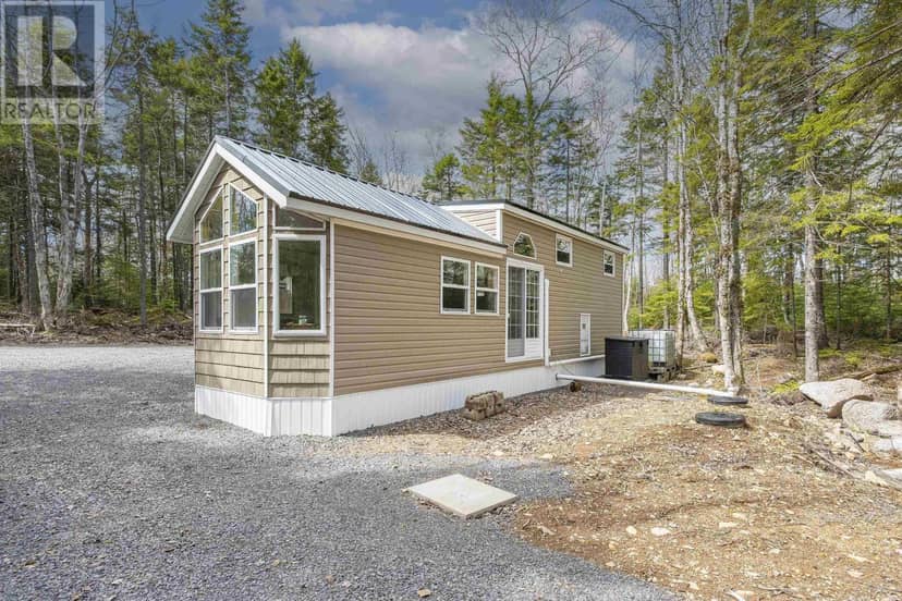 18 Loon Lane — photo 27 of 40