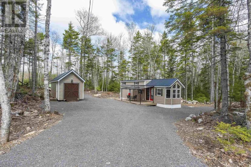 18 Loon Lane — photo 5 of 40