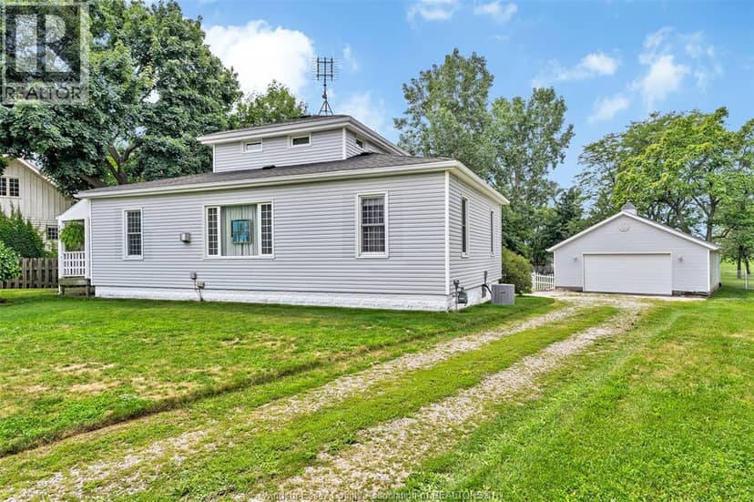 509 COUNTY RD 34 West — photo 1 of 40