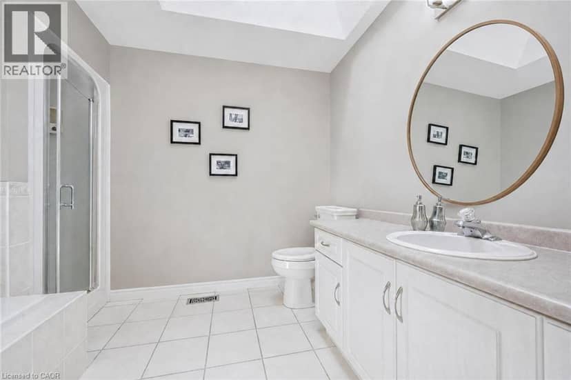 12 TELFER GLEN Street — photo 22 of 35