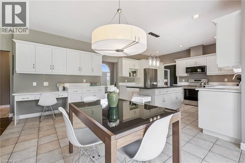 12 TELFER GLEN Street — photo 14 of 35