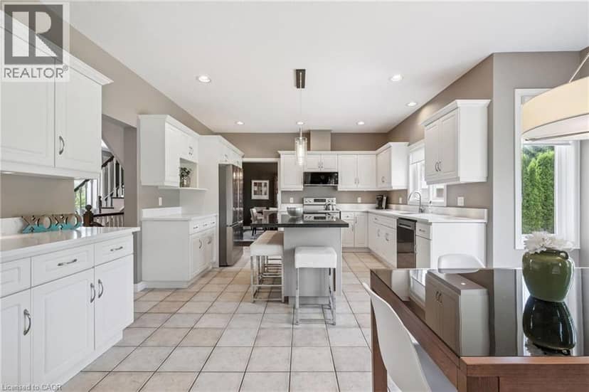 12 TELFER GLEN Street — photo 13 of 35