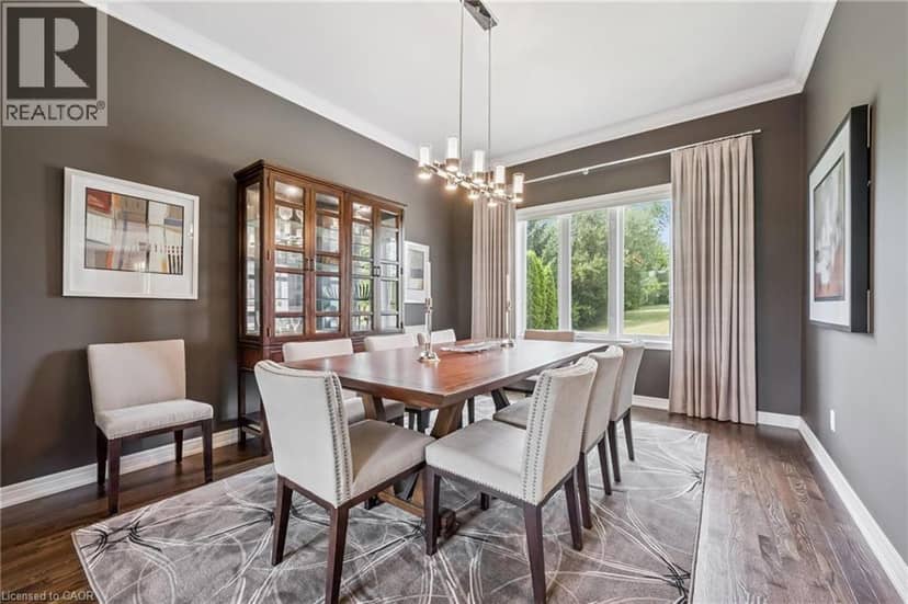 12 TELFER GLEN Street — photo 9 of 35