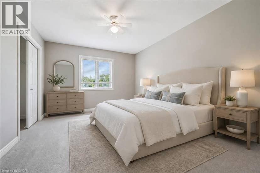 12 TELFER GLEN Street — photo 26 of 35