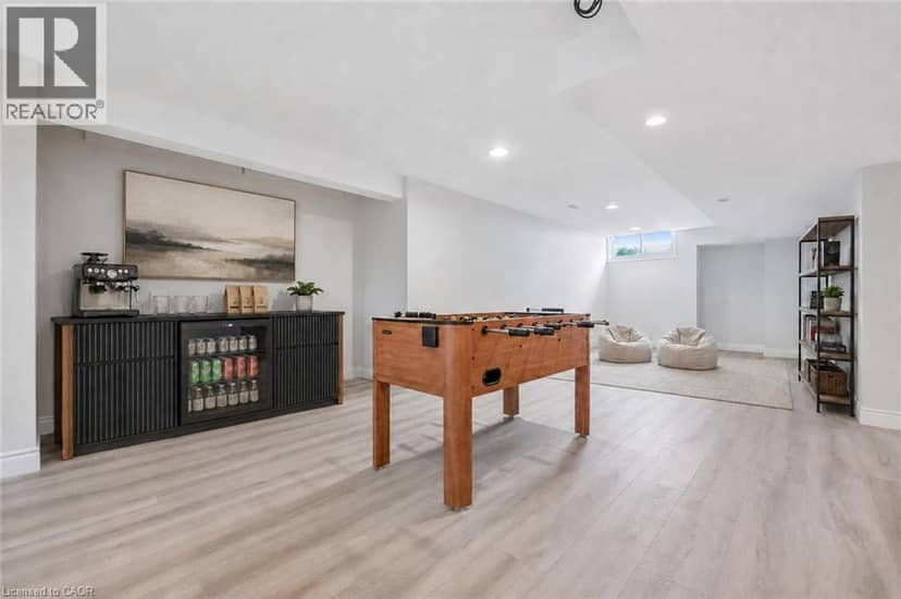 12 TELFER GLEN Street — photo 30 of 35