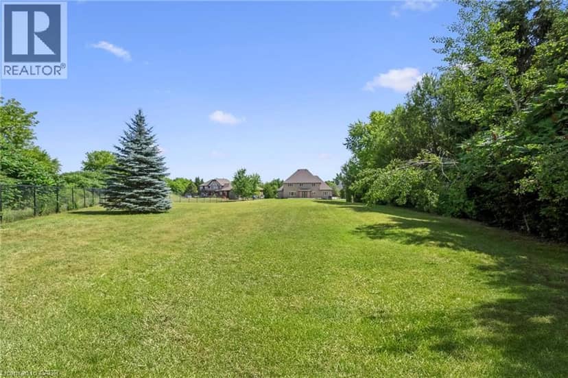 12 TELFER GLEN Street — photo 35 of 35