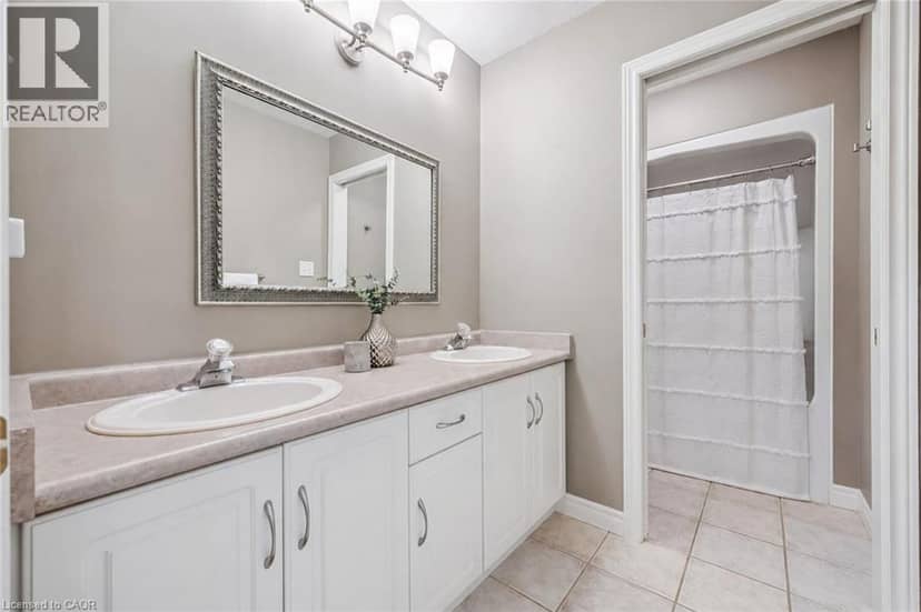 12 TELFER GLEN Street — photo 25 of 35