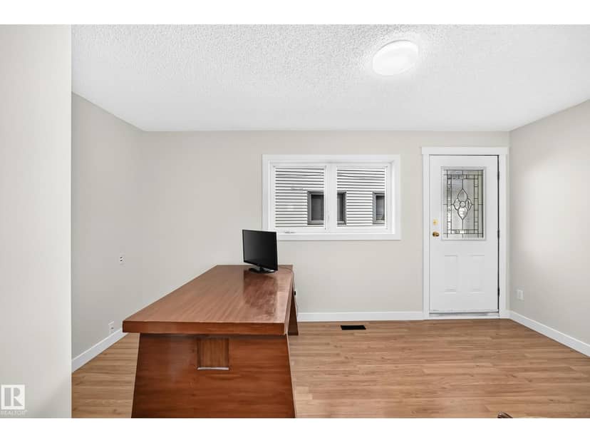 706 Burley Dr NW — photo 26 of 40
