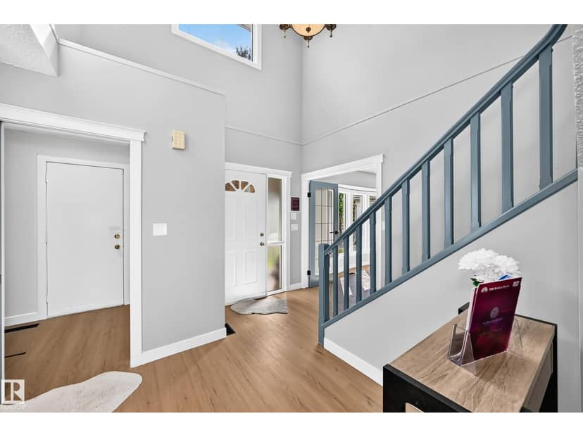 706 Burley Dr NW — photo 32 of 40