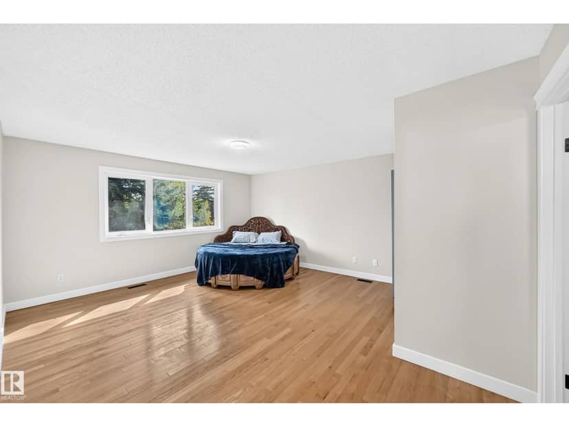 706 Burley Dr NW — photo 35 of 40