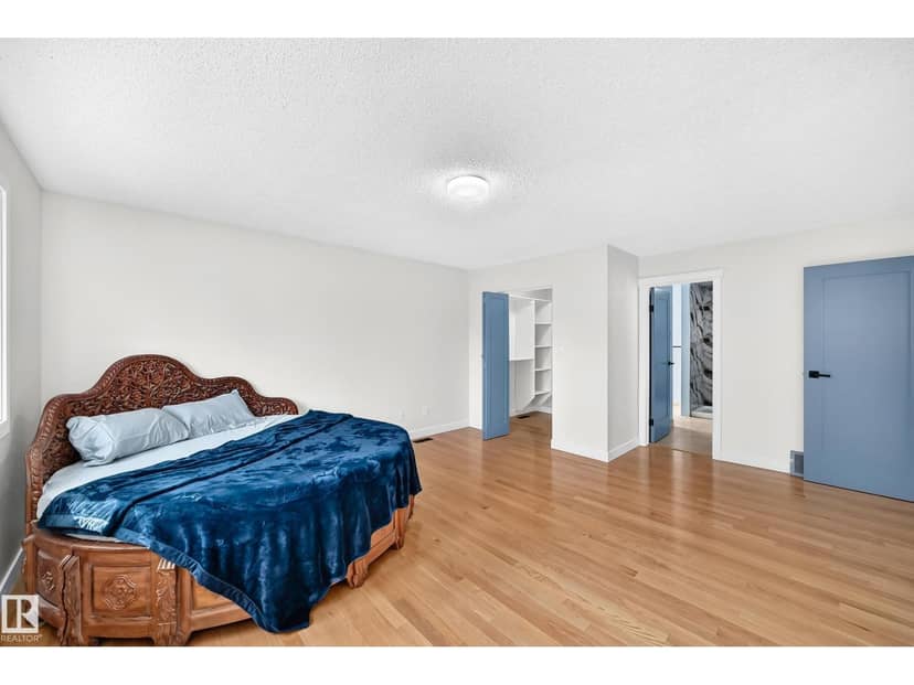 706 Burley Dr NW — photo 37 of 40
