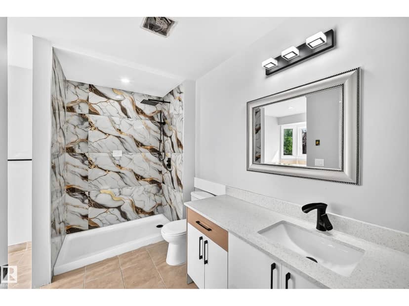 706 Burley Dr NW — photo 38 of 40