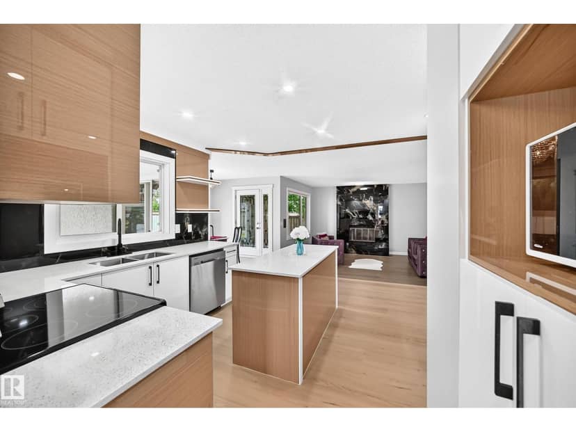 706 Burley Dr NW, Edmonton, photo 6